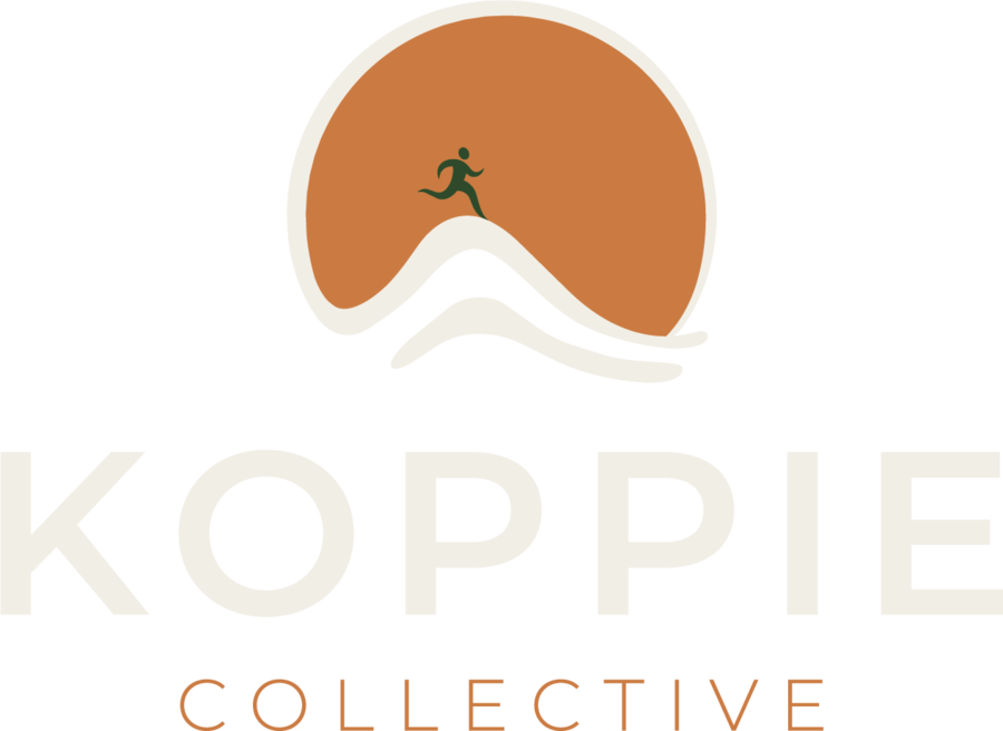 Koppie Collective