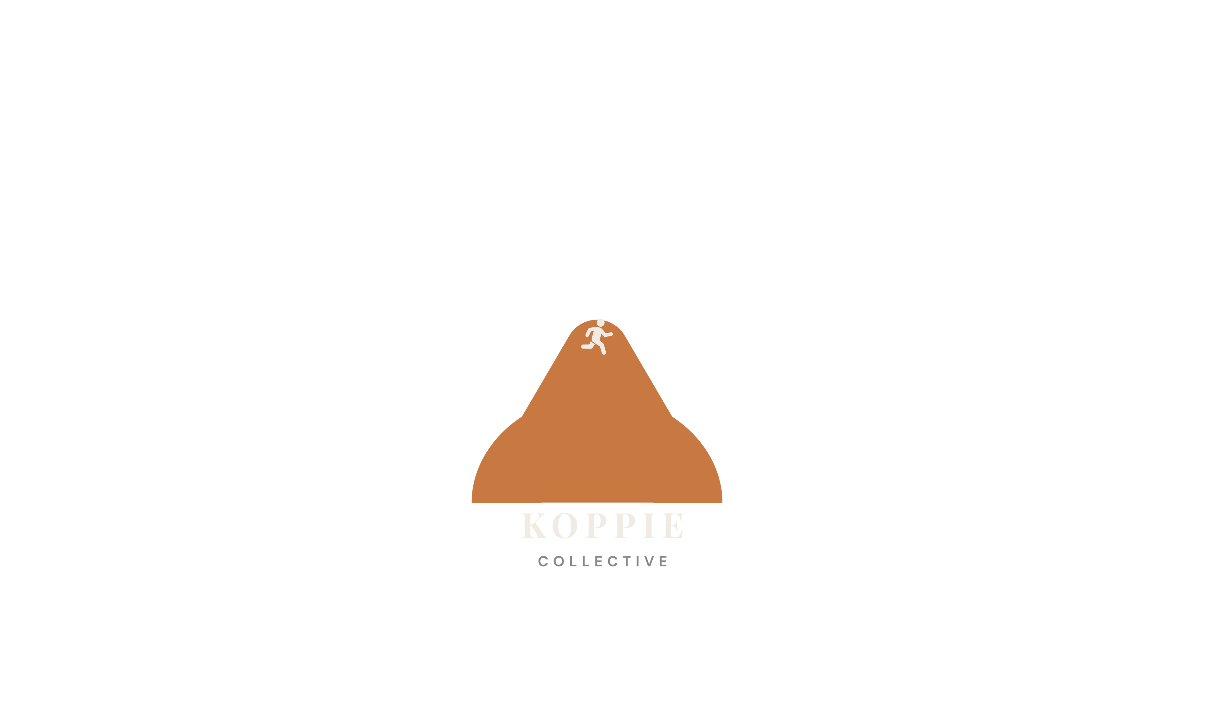 Koppie Collective