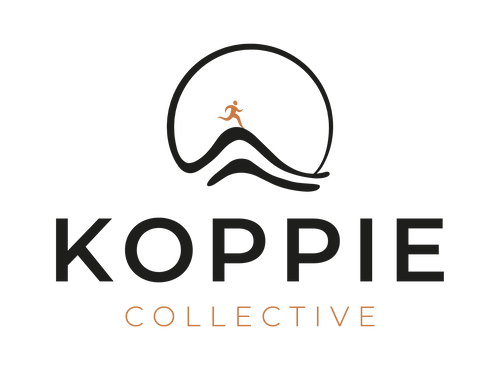 Koppie Collective